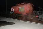 DSC-3663