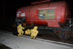 DSC-3707