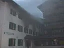DSCF1013