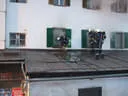 DSCF1017