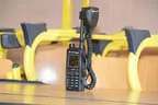 DSC-4314