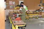 DSC-4333