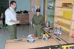 DSC-4341