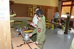 DSC-4431