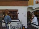 IMG-0740