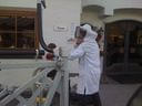 IMG-0743