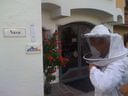 IMG-0744