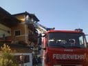 IMG-0746