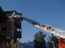 IMG-0747