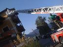 IMG-0748