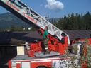 IMG-0749