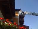 IMG-0750