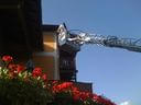 IMG-0751