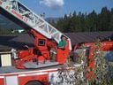 IMG-0752