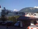 IMG-0755