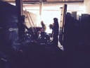 img20150610wa0037