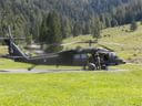 DSCN0302