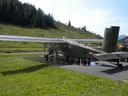 DSCN0303