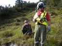 DSCN0368