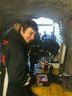 IMG-0145