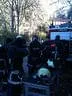 IMG-0152