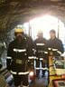 IMG-0155