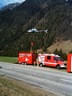 IMG-0364