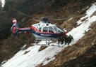 IMG-03803