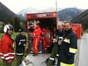 IMG-0386