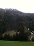 IMG-0390