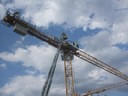 DSCF3759