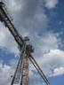DSCF3760
