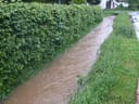 DSCF3792