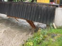 DSCF3798