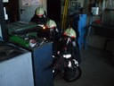 DSCF3803