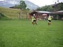 IMGP1131
