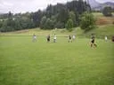 IMGP1160