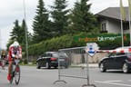 DSC01352-Kopie
