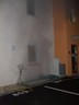 DSCF6120