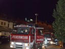 DSCF6076