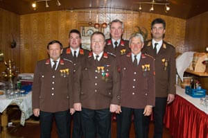Jahreshauptversammlung-2008