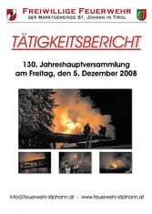 Taetigkeitsbericht-2008