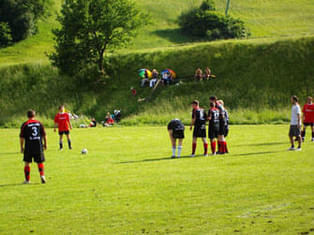 Fussball-13-06-2009