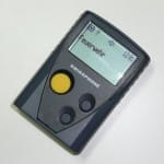 Brandeinsatz- Brandeinsatz-