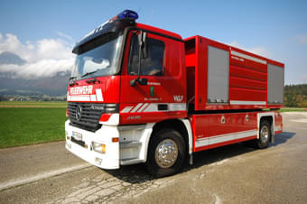 WLF-AB-6000