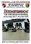Taetigkeitsbericht-2002