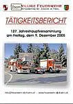 Taetigkeitsbericht-2005
