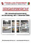Taetigkeitsbericht-2006