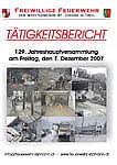 Taetigkeitsbericht-2007