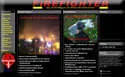 Fire-Fighter-Wiener-Berufsfeuerwehr-